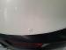 Mazda CX-3 2.0 Dynamic - Thumbnail 18
