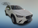 Mazda CX-3 2.0 Dynamic - Thumbnail 1