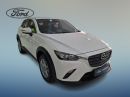 Thumbnail Mazda CX-3 2.0 Dynamic