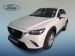 Mazda CX-3 2.0 Dynamic - Thumbnail 3