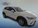 Mazda CX-3 2.0 Dynamic - Thumbnail 4