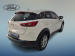 Mazda CX-3 2.0 Dynamic - Thumbnail 5