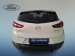 Mazda CX-3 2.0 Dynamic - Thumbnail 6