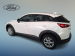 Mazda CX-3 2.0 Dynamic - Thumbnail 7