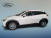 Mazda CX-3 2.0 Dynamic - Thumbnail 8