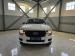 Ford Ranger 2.0 SiT double cab - Thumbnail 10