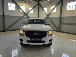 Ford Ranger 2.0 SiT double cab - Image 10