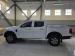 Ford Ranger 2.0 SiT double cab - Thumbnail 11