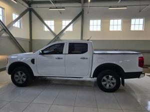 Ford Ranger 2.0 SiT double cab - Image 11