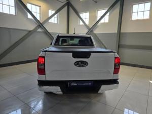 Ford Ranger 2.0 SiT double cab - Image 12