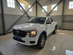 Ford Ranger 2.0 SiT double cab - Image 13