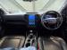 Ford Ranger 2.0 SiT double cab - Thumbnail 14
