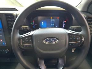 Ford Ranger 2.0 SiT double cab - Image 15