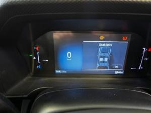 Ford Ranger 2.0 SiT double cab - Image 16