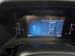 Ford Ranger 2.0 SiT double cab - Thumbnail 16