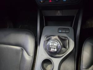 Ford Ranger 2.0 SiT double cab - Image 17
