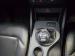 Ford Ranger 2.0 SiT double cab - Thumbnail 17