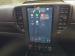 Ford Ranger 2.0 SiT double cab - Thumbnail 18