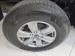 Ford Ranger 2.0 SiT double cab - Thumbnail 19