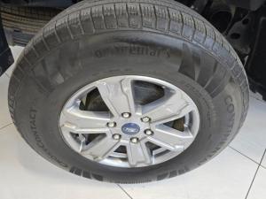 Ford Ranger 2.0 SiT double cab - Image 19