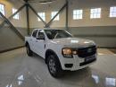 Thumbnail Ford Ranger 2.0 SiT double cab