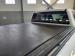 Ford Ranger 2.0 SiT double cab - Thumbnail 20