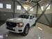 Ford Ranger 2.0 SiT double cab - Thumbnail 2