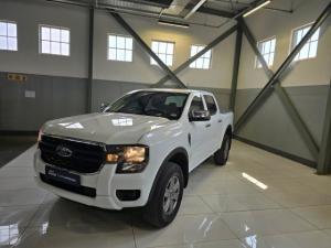 Ford Ranger 2.0 SiT double cab - Image 2