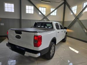 Ford Ranger 2.0 SiT double cab - Image 3