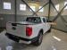 Ford Ranger 2.0 SiT double cab - Thumbnail 3