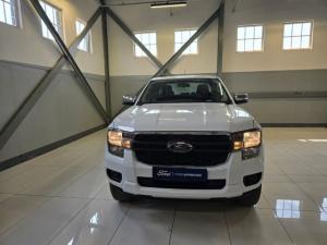 Ford Ranger 2.0 SiT double cab - Image 4