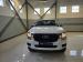 Ford Ranger 2.0 SiT double cab - Thumbnail 4