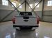 Ford Ranger 2.0 SiT double cab - Thumbnail 5