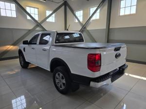 Ford Ranger 2.0 SiT double cab - Image 6