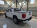 Ford Ranger 2.0 SiT double cab - Thumbnail 6