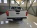Ford Ranger 2.0 SiT double cab - Thumbnail 7