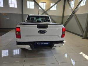 Ford Ranger 2.0 SiT double cab - Image 7