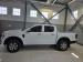 Ford Ranger 2.0 SiT double cab - Thumbnail 8