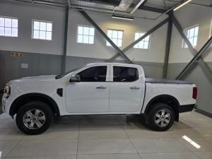 Ford Ranger 2.0 SiT double cab - Image 8