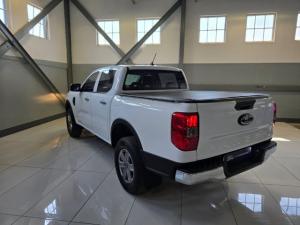 Ford Ranger 2.0 SiT double cab - Image 9