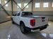 Ford Ranger 2.0 SiT double cab - Thumbnail 9