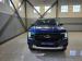 Ford Ranger 2.0 SiT double cab XLT - Thumbnail 10