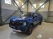 Ford Ranger 2.0 SiT double cab XLT - Thumbnail 11