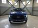 Ford Ranger 2.0 SiT double cab XLT - Thumbnail 12
