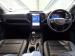 Ford Ranger 2.0 SiT double cab XLT - Thumbnail 14