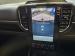 Ford Ranger 2.0 SiT double cab XLT - Thumbnail 16