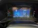 Ford Ranger 2.0 SiT double cab XLT - Thumbnail 17