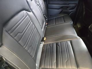 Ford Ranger 2.0 SiT double cab XLT