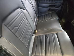 Ford Ranger 2.0 SiT double cab XLT - Image 19