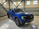 Thumbnail Ford Ranger 2.0 SiT double cab XLT